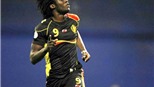 Lukaku: Thêm một thông điệp gửi tới Mourinho